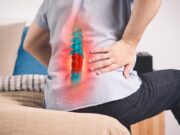 Combat Chronic Back Pain with Daily Routines