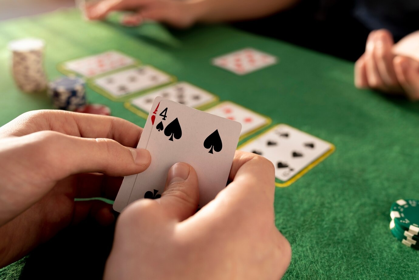 card games card games