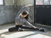 Enhancing Your Yoga Practice