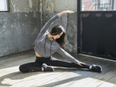 Enhancing Your Yoga Practice