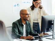 Getting Started with Microsoft 365