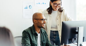 Getting Started with Microsoft 365