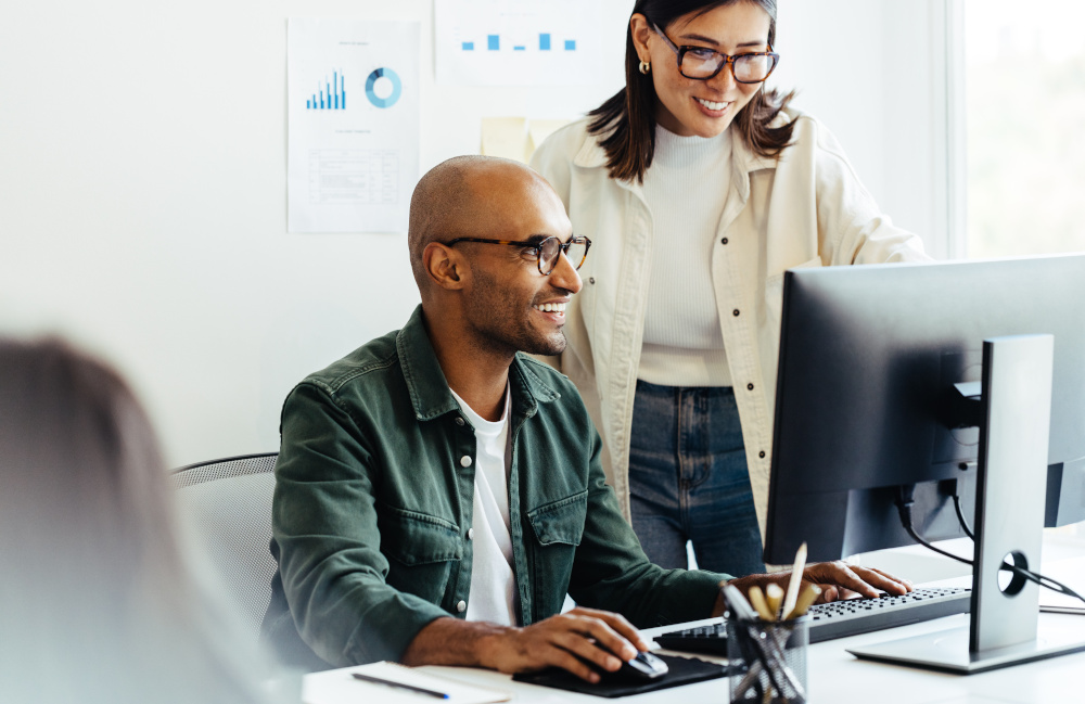 Getting Started with Microsoft 365 Getting Started with Microsoft 365
