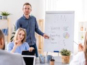 Sales Coach