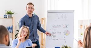 Sales Coach