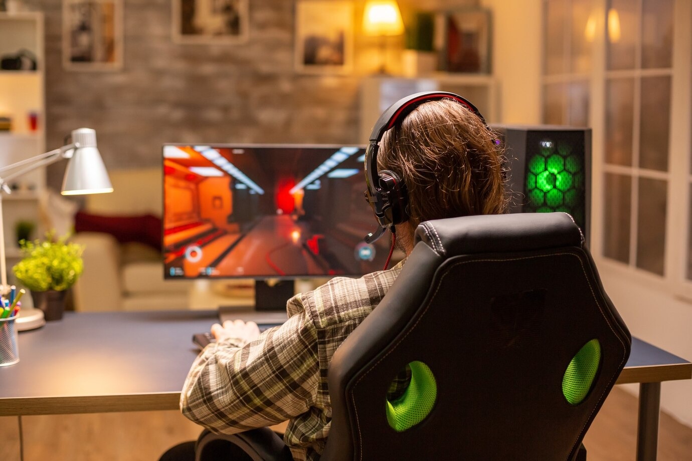 online gaming site online gaming site