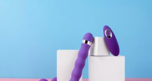 unique intimate accessories