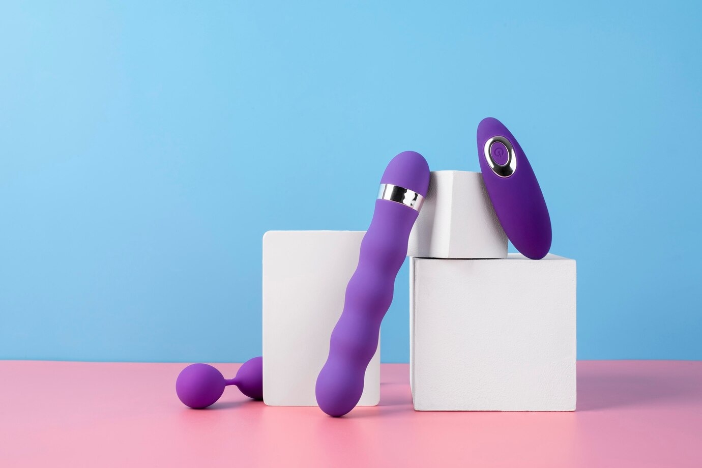unique intimate accessories