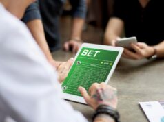 Betting Systems