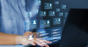Top 10 Hiring Platforms