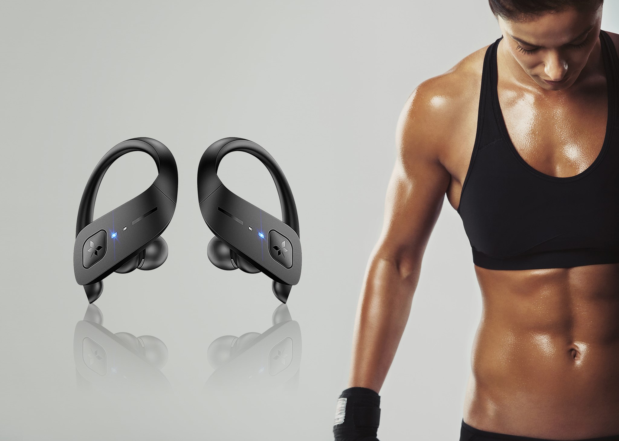 Weight Loss Gadgets