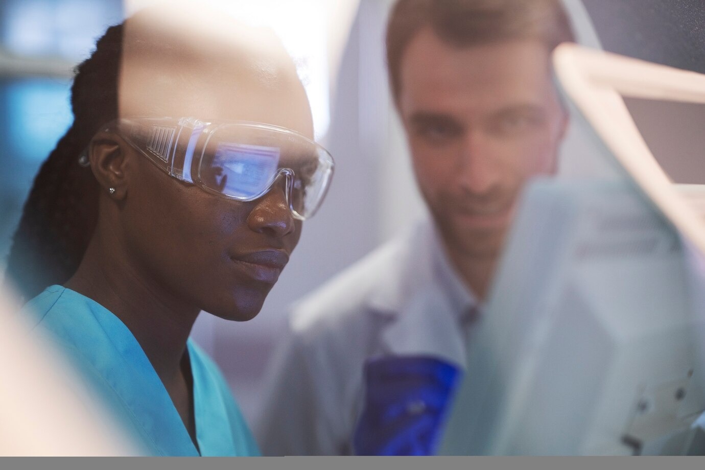 lab cost lab cost
