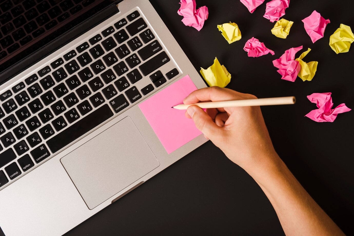 online notes for easy working online notes for easy working