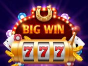 slot game