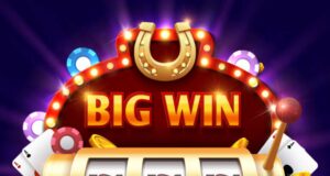 slot game