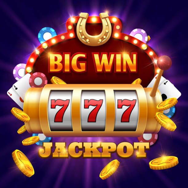 slot game slot game