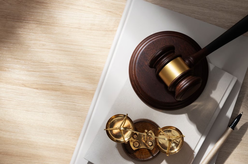 Legal Protection for Franchises