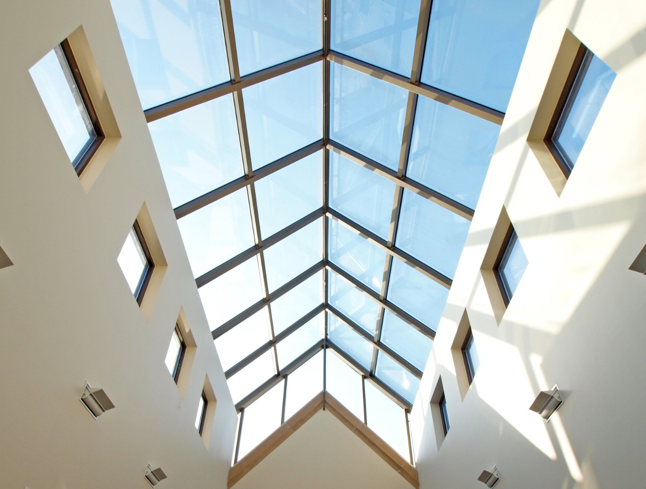 Skylight