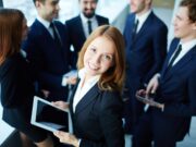 Take Your Company Public