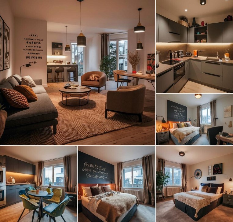 Finding Cheap Student Accommodation in Sydney Finding Cheap Student Accommodation in Sydney