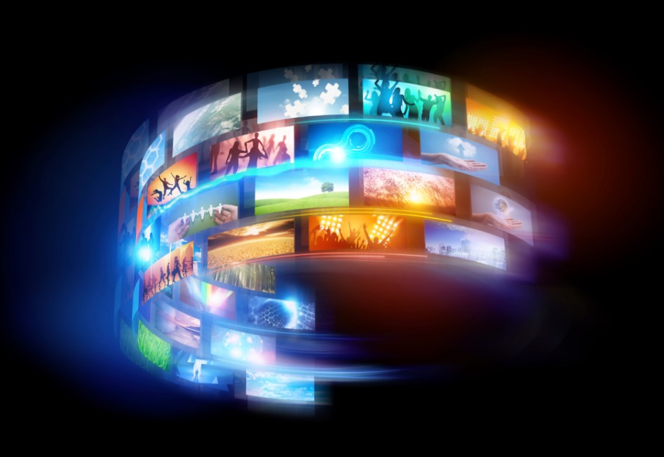 IPTV