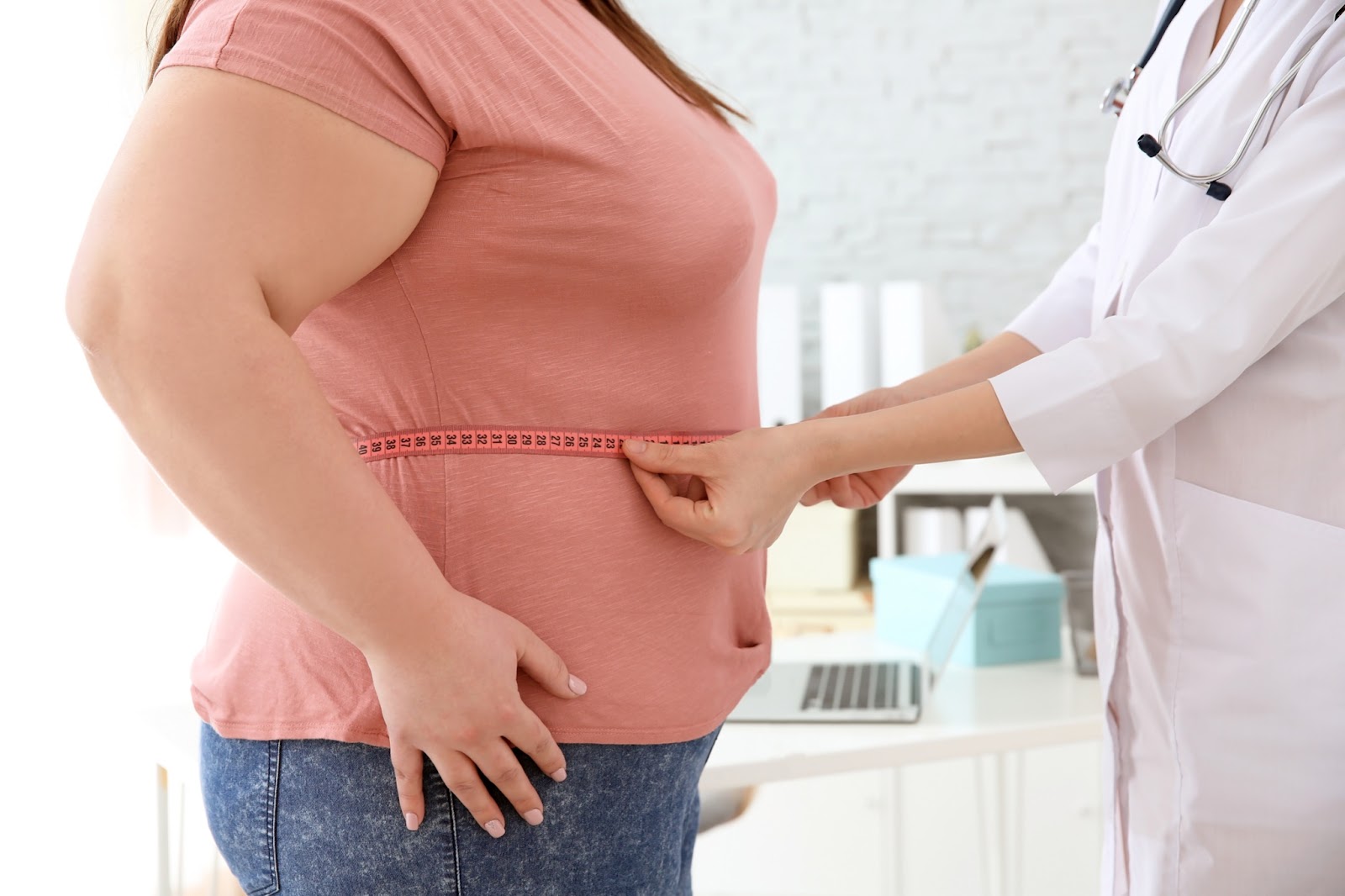 Impact of Genetics on Obesity Impact of Genetics on Obesity
