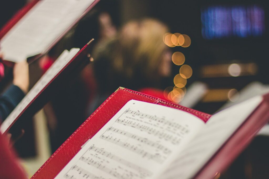 Music Theory
