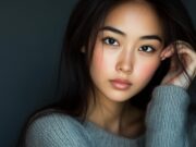 Sabotaging Your Asian Relationship