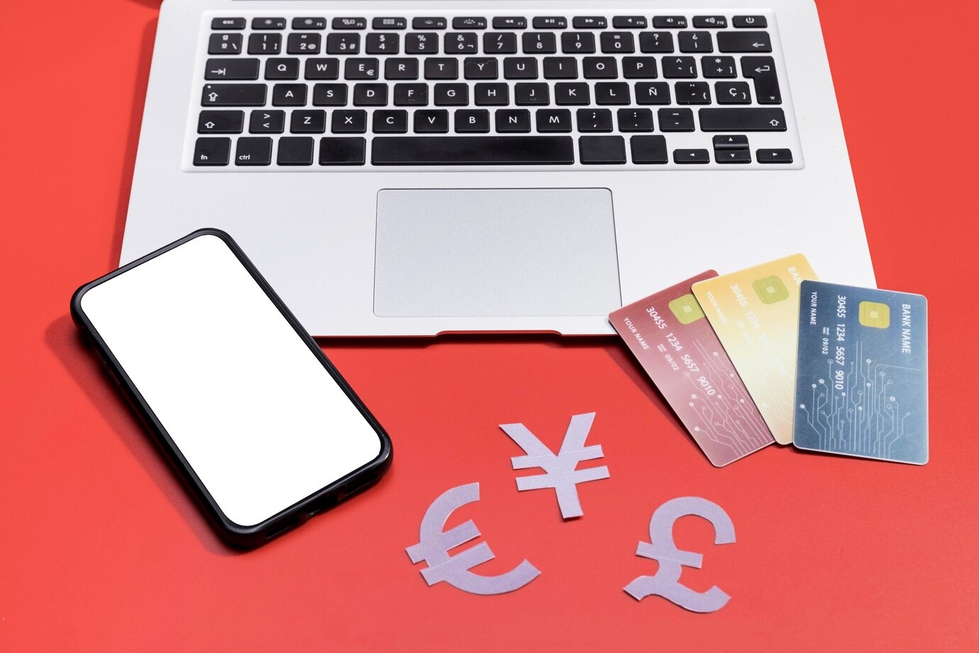 Cost of Internet Cost of Internet