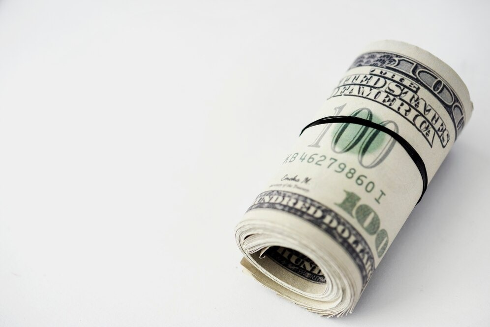 bankroll management