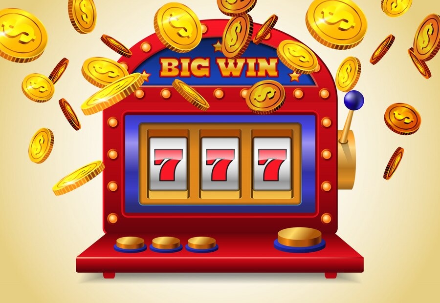slot casino slot casino