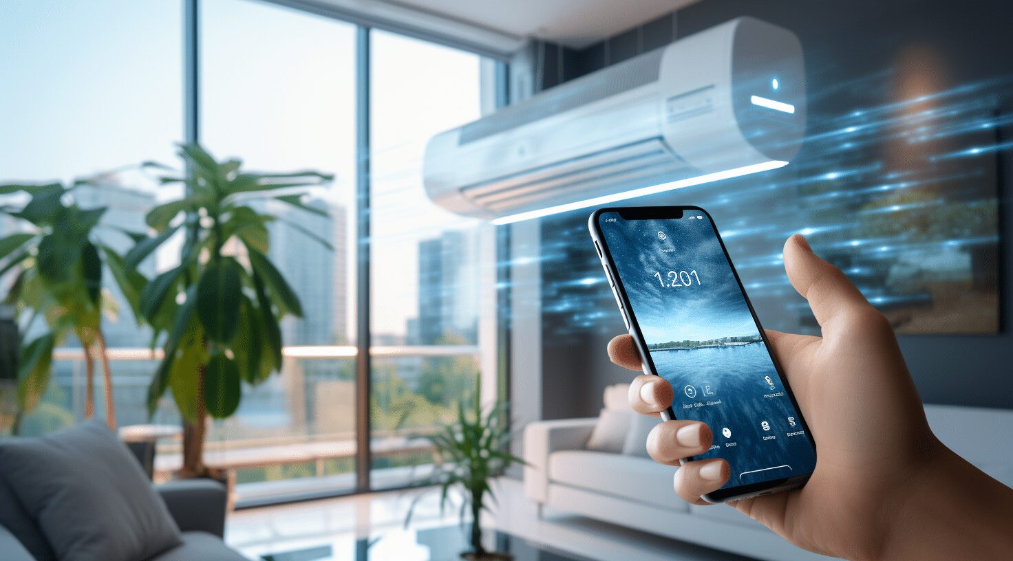 The Future Of Air Conditioning Emerging Technologies To Watch The Future Of Air Conditioning Emerging Technologies To Watch