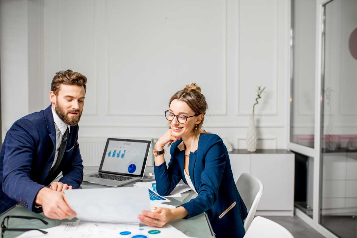 Safeguard Your Investments