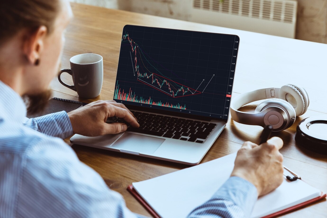 High Dividend Stocks High Dividend Stocks