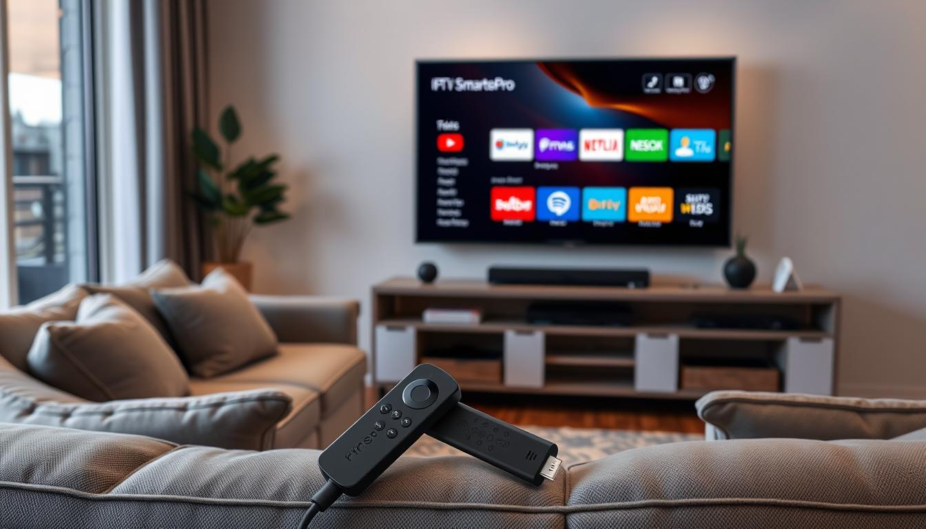 IPTV Installation Mistakes IPTV Installation Mistakes