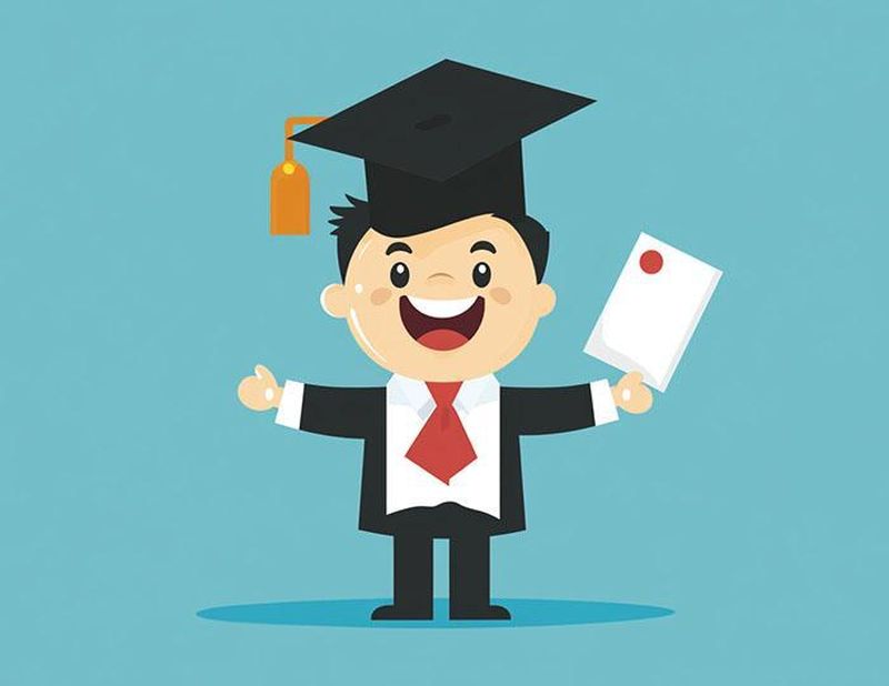 Get Copy of College Diploma Copy of College Diploma