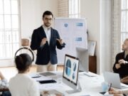 How to Expand Your Accounting Firm