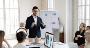 How to Expand Your Accounting Firm