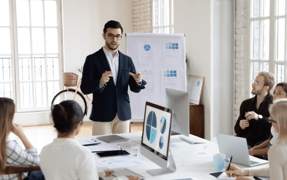How to Expand Your Accounting Firm How to Expand Your Accounting Firm
