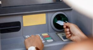 Installing an ATM in Your Retail Space