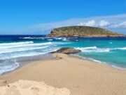 Must-Visit Beaches in Ibiza