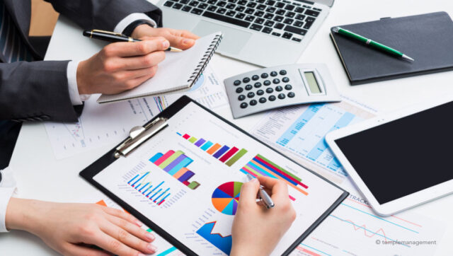 accounting firm