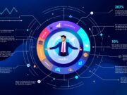 Leadership Alignment is Crucial for Organizational Success