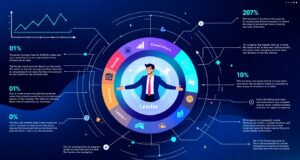 Leadership Alignment is Crucial for Organizational Success