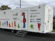 Second Hand Trailers