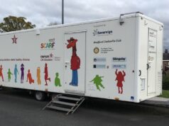 Second Hand Trailers
