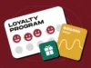 Run a Cost-Efficient Loyalty Program