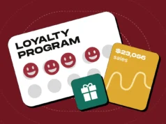 Run a Cost-Efficient Loyalty Program