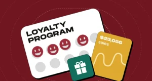 Run a Cost-Efficient Loyalty Program
