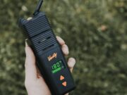 Vaporizers